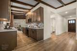 1663 Glen Drive - Photo 15