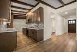 1663 Glen Drive - Photo 16
