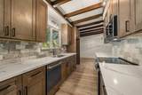 1663 Glen Drive - Photo 18