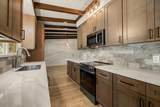 1663 Glen Drive - Photo 19