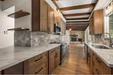 1663 Glen Drive - Photo 20