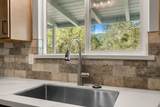 1663 Glen Drive - Photo 22