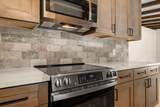 1663 Glen Drive - Photo 23