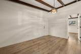 1663 Glen Drive - Photo 25