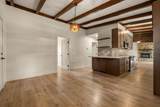1663 Glen Drive - Photo 27
