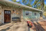 1663 Glen Drive - Photo 3