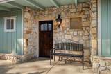 1663 Glen Drive - Photo 5