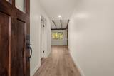 1663 Glen Drive - Photo 6
