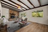 1663 Glen Drive - Photo 7