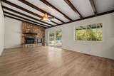 1663 Glen Drive - Photo 8