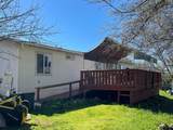3190 Azucena Court - Photo 10
