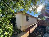 3190 Azucena Court - Photo 12