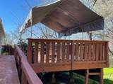 3190 Azucena Court - Photo 13