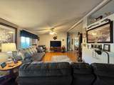 3190 Azucena Court - Photo 14