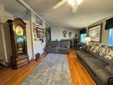 3190 Azucena Court - Photo 15