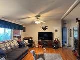 3190 Azucena Court - Photo 16