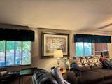 3190 Azucena Court - Photo 17