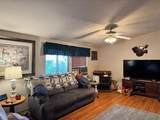 3190 Azucena Court - Photo 18