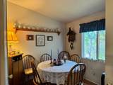 3190 Azucena Court - Photo 19