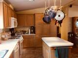 3190 Azucena Court - Photo 20