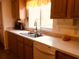 3190 Azucena Court - Photo 21