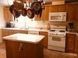 3190 Azucena Court - Photo 22