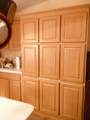 3190 Azucena Court - Photo 23