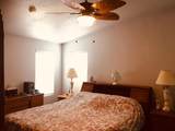 3190 Azucena Court - Photo 24