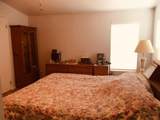 3190 Azucena Court - Photo 25