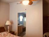 3190 Azucena Court - Photo 26