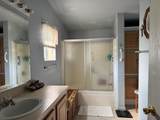 3190 Azucena Court - Photo 27