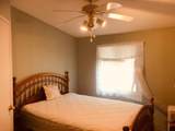 3190 Azucena Court - Photo 28