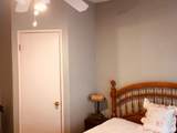 3190 Azucena Court - Photo 29