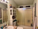 3190 Azucena Court - Photo 30