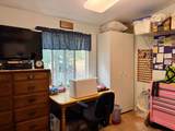 3190 Azucena Court - Photo 31