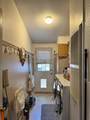 3190 Azucena Court - Photo 32