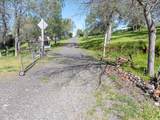3190 Azucena Court - Photo 7