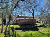 3190 Azucena Court - Photo 9