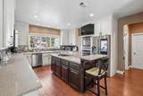 6079 Puerto Drive - Photo 20