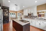 6079 Puerto Drive - Photo 21