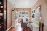 6079 Puerto Drive - Photo 22