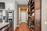 6079 Puerto Drive - Photo 23