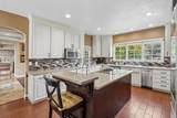 6079 Puerto Drive - Photo 24
