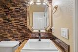 6079 Puerto Drive - Photo 25