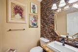 6079 Puerto Drive - Photo 26