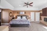 6079 Puerto Drive - Photo 27