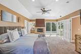 6079 Puerto Drive - Photo 28