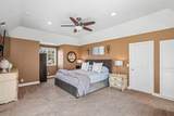 6079 Puerto Drive - Photo 29