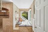6079 Puerto Drive - Photo 30