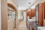6079 Puerto Drive - Photo 31